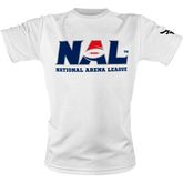 NAL | Cotton Tee